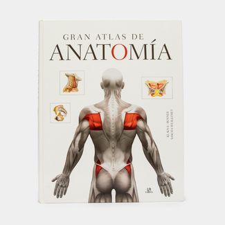 gran-atlas-de-anatomia-9788466236713