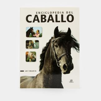 enciclopedia-del-caballo-9788466237918