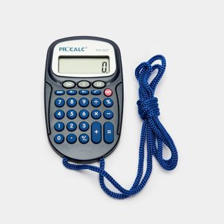 calculadora-azul-de-bolsillo-8-digitos-procalc-2-7701016545624