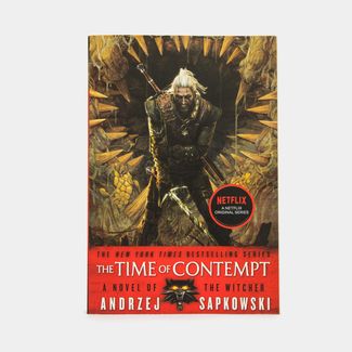 the-time-of-contempt-the-witcher-2-9780316219136