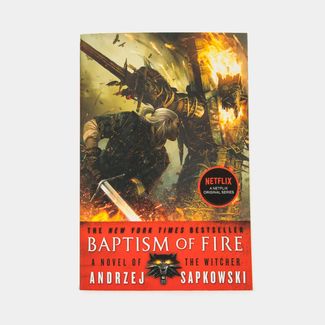 baptism-of-fire-the-witcher-3-9780316219181
