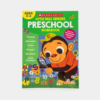 little-skill-seekers-preschool-workbook-9781338602418