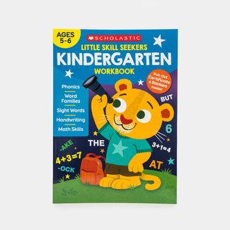 little-skill-seekers-kindergarten-workbook-9781338602432