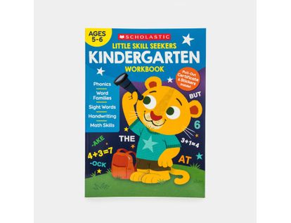 little-skill-seekers-kindergarten-workbook-9781338602432