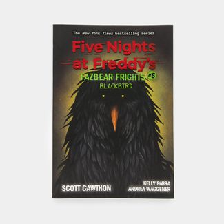 five-nights-at-freddy-s-fazbear-frights-6-blackbird-9781338703894