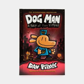 dog-man-a-tale-of-two-kitties-9781338741056
