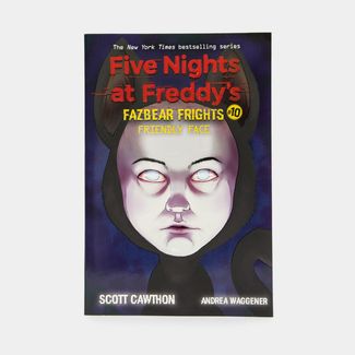 five-nights-at-freddy-s-fazbear-frights-10-friendly-face-9781338741193