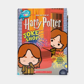 harry-potter-joke-shop-9781338745177