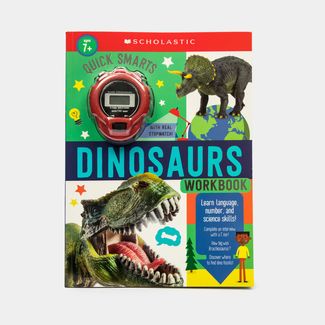 quick-smarts-dinosaurs-workbook-9781338758634