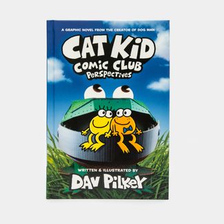 cat-kid-comic-club-perspectives-9781338784855
