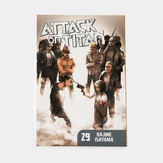attack-on-titan-29-9781632368287