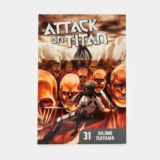 attack-on-titan-31-9781632369796