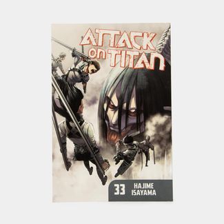 attack-on-titan-33-9781646510269