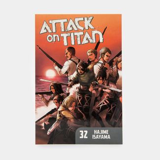 attack-on-titan-32-9781646510313