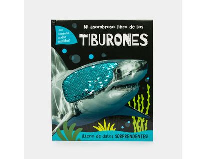 mi-asombros-libro-de-los-tiburones-9786075327303