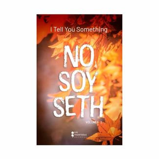 no-soy-seth-vol-1-9786287544130