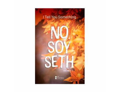 no-soy-seth-vol-1-9786287544130