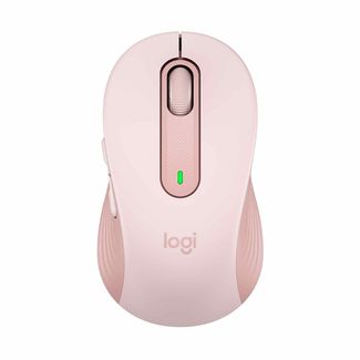 mouse-rosado-inalambrico-logitech-m650-97855167644