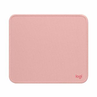 pad-mouse-rosado-logitech-23-x-20-cm-97855169433
