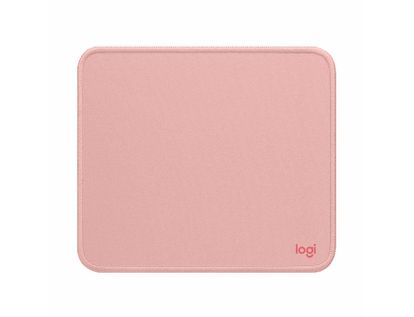 pad-mouse-rosado-logitech-23-x-20-cm-97855169433