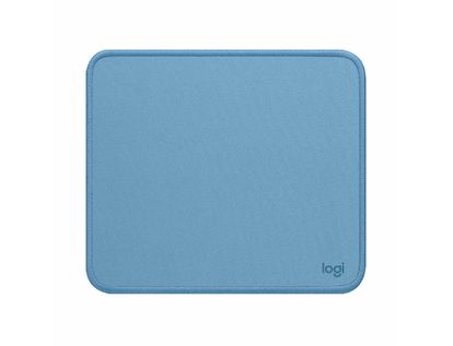 pad-mouse-azul-logitech-23-x-20-cm-97855169440