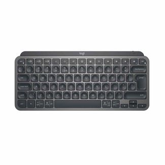 teclado-negro-inalambrico-mx-keys-mini-logitech-97855169624