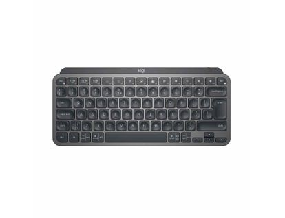 teclado-negro-inalambrico-mx-keys-mini-logitech-97855169624