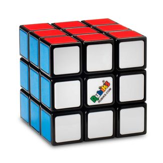 juego-rubiks-3x3-cubi-778988419595