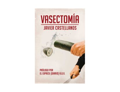 vasectomia-9786287540064