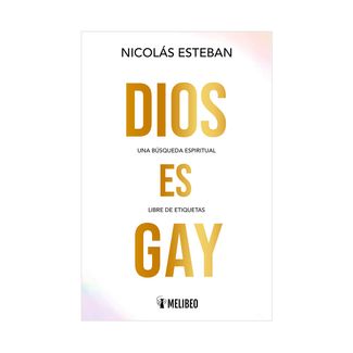dios-es-gay-9786287540323
