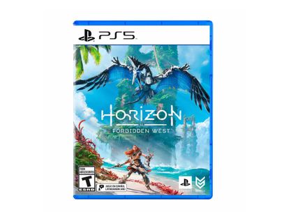 juego-horizon-forbidden-west-para-ps5-711719548003