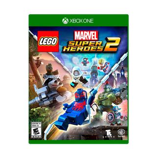 juego-lego-marvel-super-heroes-2-para-xbox-one-883929597918