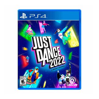juego-just-dance-2022-para-ps4-887256111816