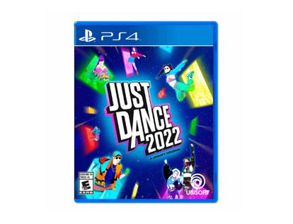 juego-just-dance-2022-para-ps4-887256111816