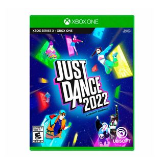 juego-just-dance-2022-para-xbox-one-887256111892