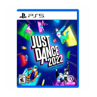 juego-just-dance-2022-para-ps5-887256111922