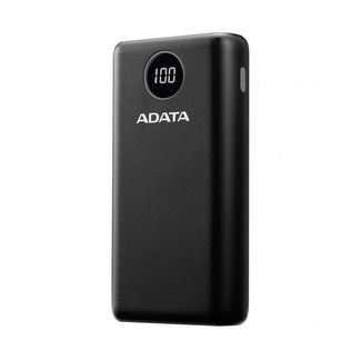 bateria-portatil-adata-p20000d-negra-4710273772097