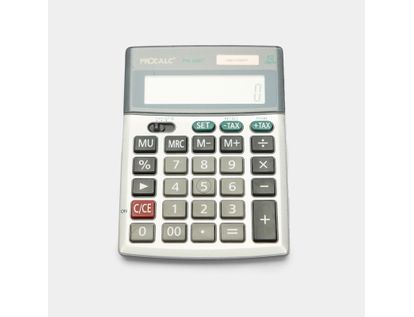 calculadora-procalc-de-mesa-de-12-digitos-plateada-con-gris-7701016375085