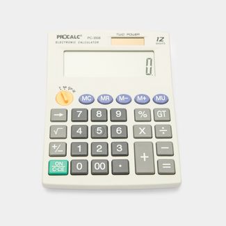 calculadora-procalc-de-mesa-de-12-digitos-blanca-7701016375092