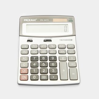 calculadora-procalc-de-mesa-de-12-digitos-plateado-con-gris-7701016375108