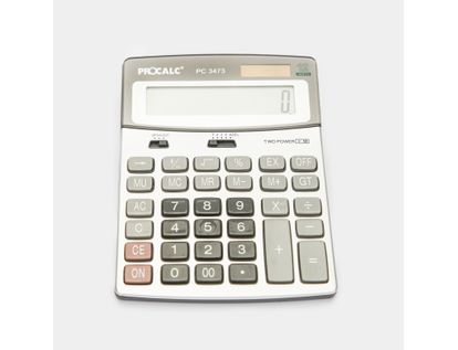 calculadora-procalc-de-mesa-de-12-digitos-plateado-con-gris-7701016375108