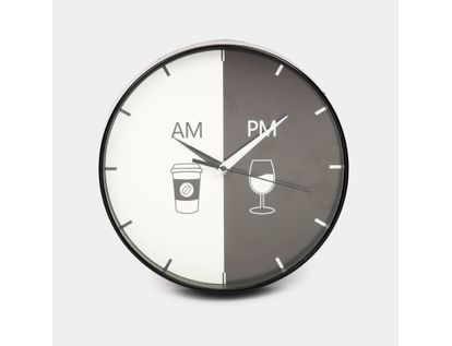 reloj-negro-con-blanco-de-pared-25-cm-circular-diseno-cafe-vino-6034182509512