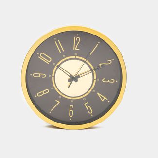 reloj-negro-con-dorado-de-pared-30-cm-circular-6034183016224