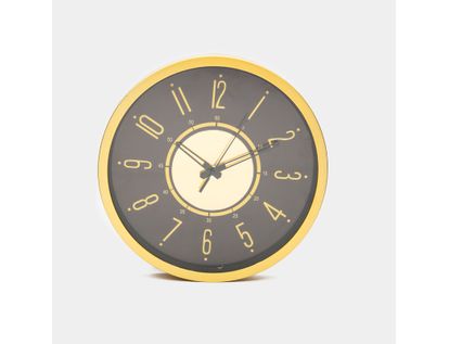 reloj-negro-con-dorado-de-pared-30-cm-circular-6034183016224