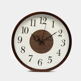 reloj-blanco-con-madera-de-pared-30-cm-circular-6034183016521