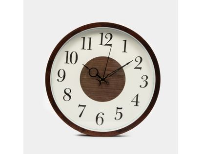 reloj-blanco-con-madera-de-pared-30-cm-circular-6034183016521