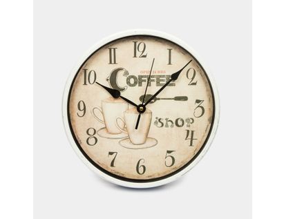 reloj-blanco-de-pared-30-cm-circular-coffee-6034183017528