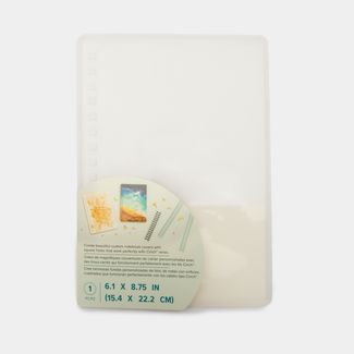 molde-de-silicona-para-hacer-pasta-de-agendas-a5-633356615316
