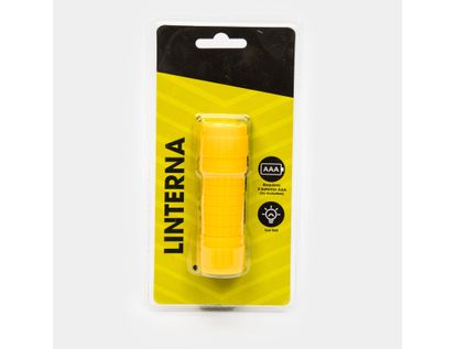 linterna-amarilla-de-9-8-cm-7701016270922