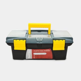 caja-de-herramientas-negra-con-amarilla-33-5-x13-x-18-5-cm-7701016390590